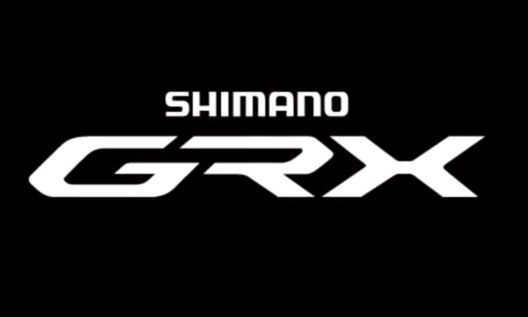 Shimano GRX
